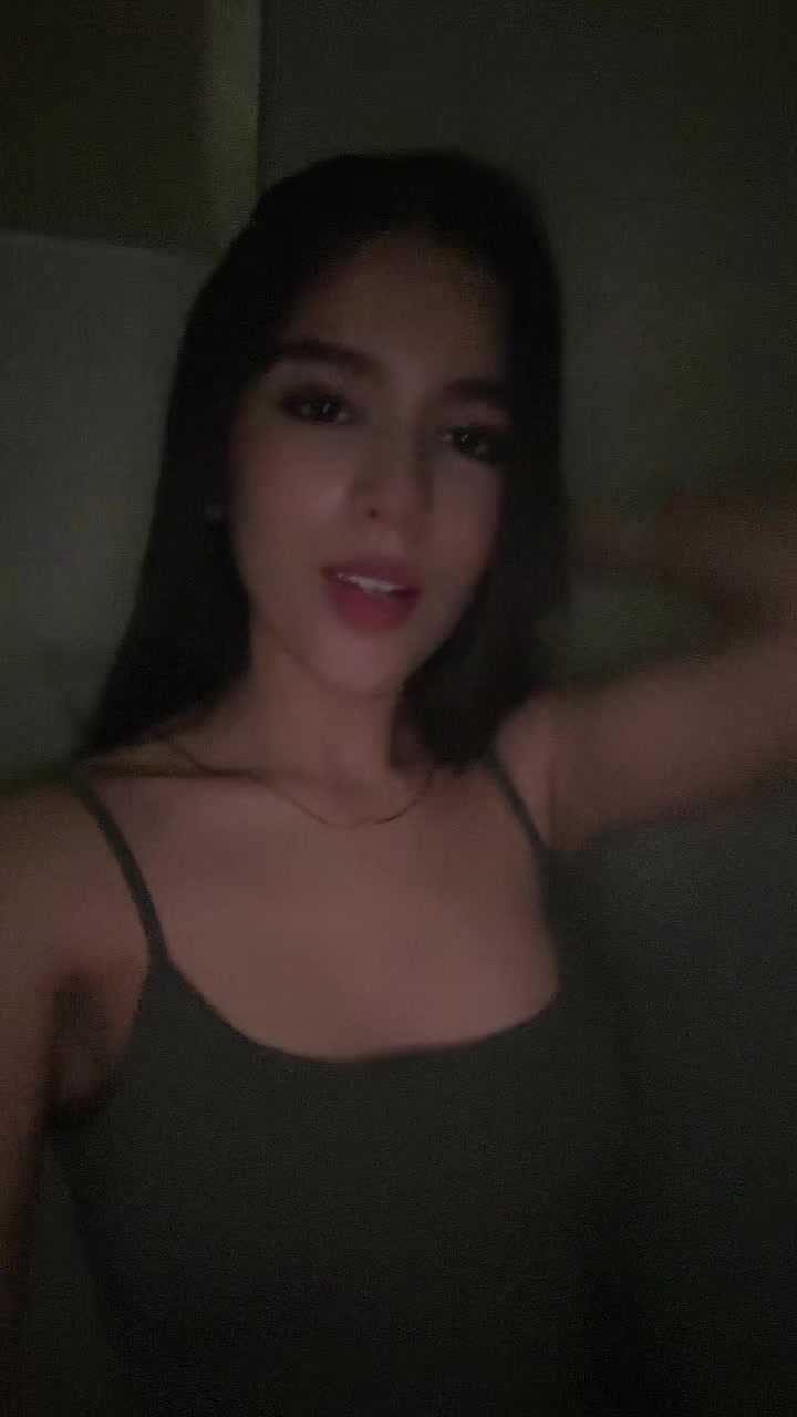 @justtmime