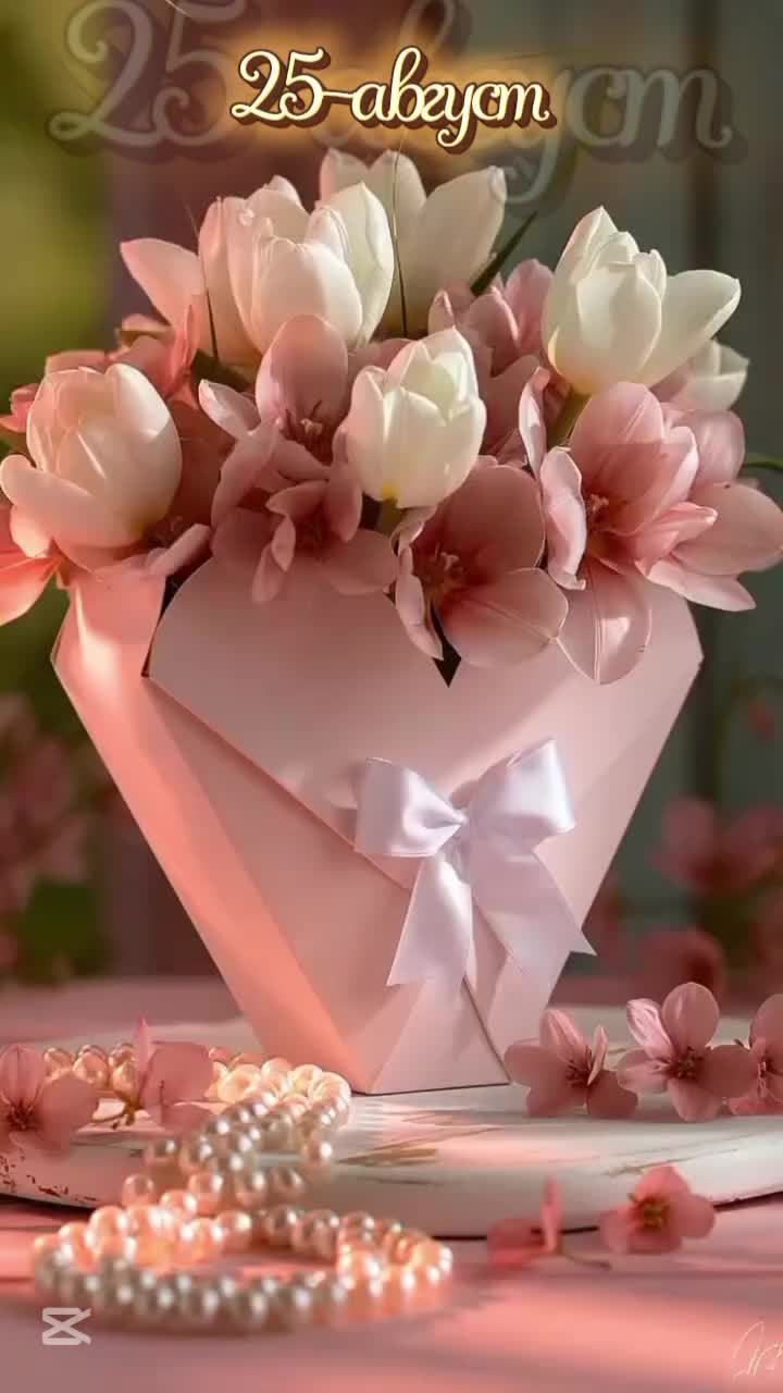 @Марина