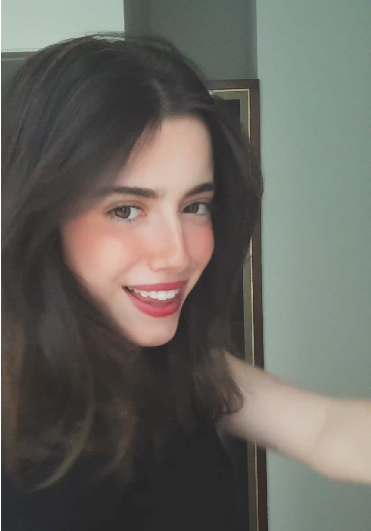 @Madalena Arag&atilde;o 🍒