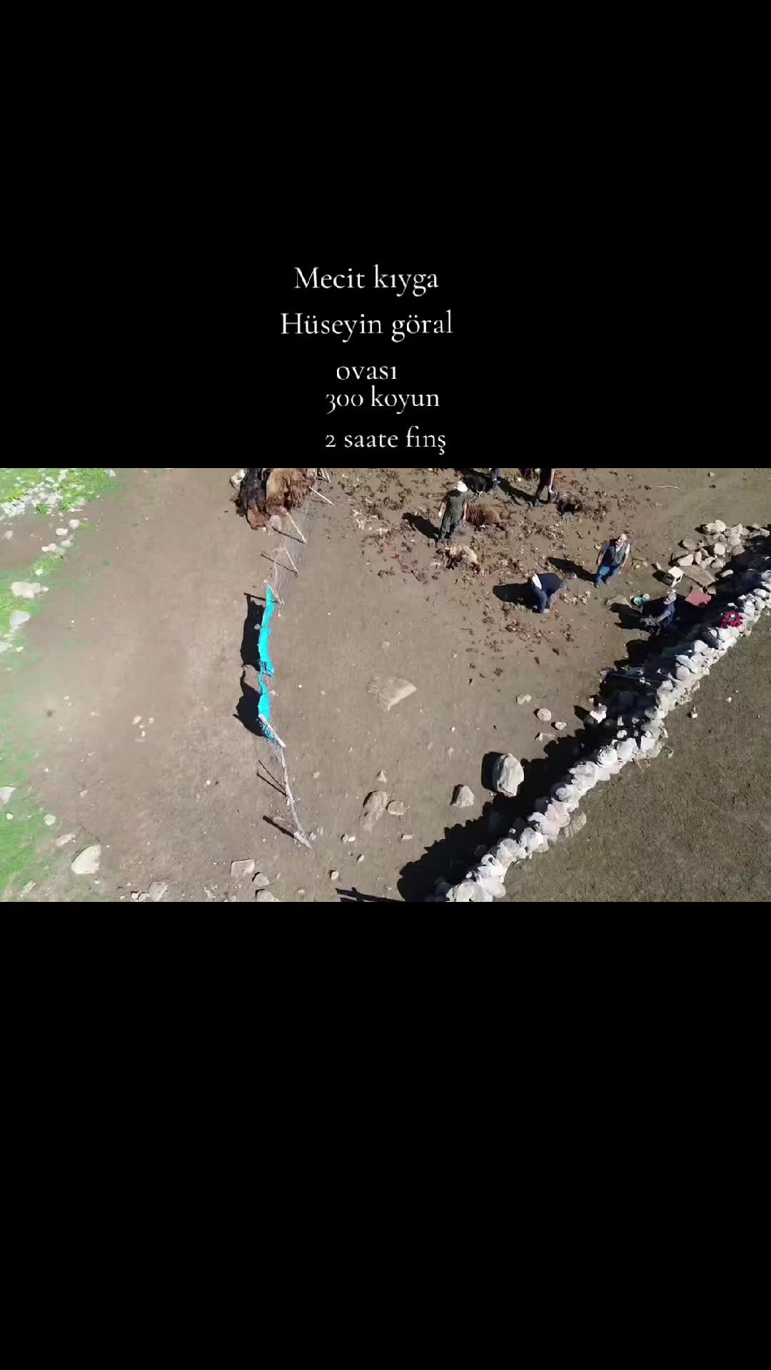 @Emrah Karapınar