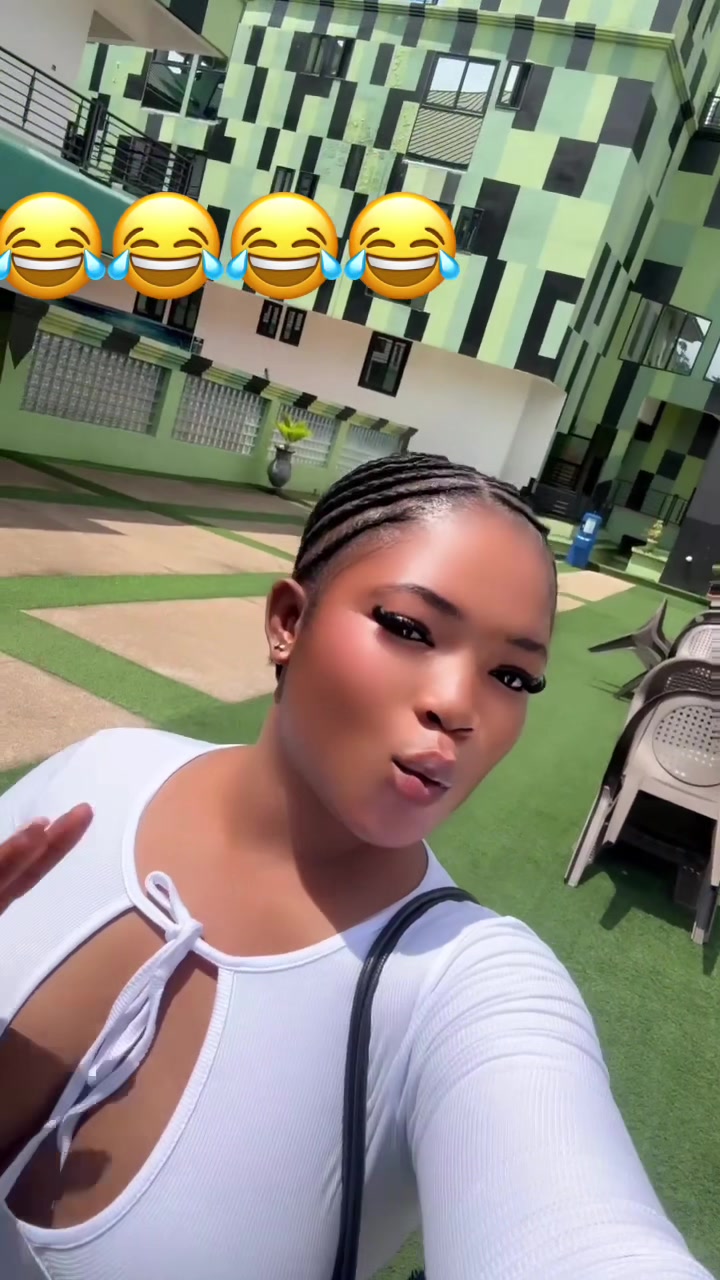 @•||•Lavish💕🤭💍Lily•||•💞