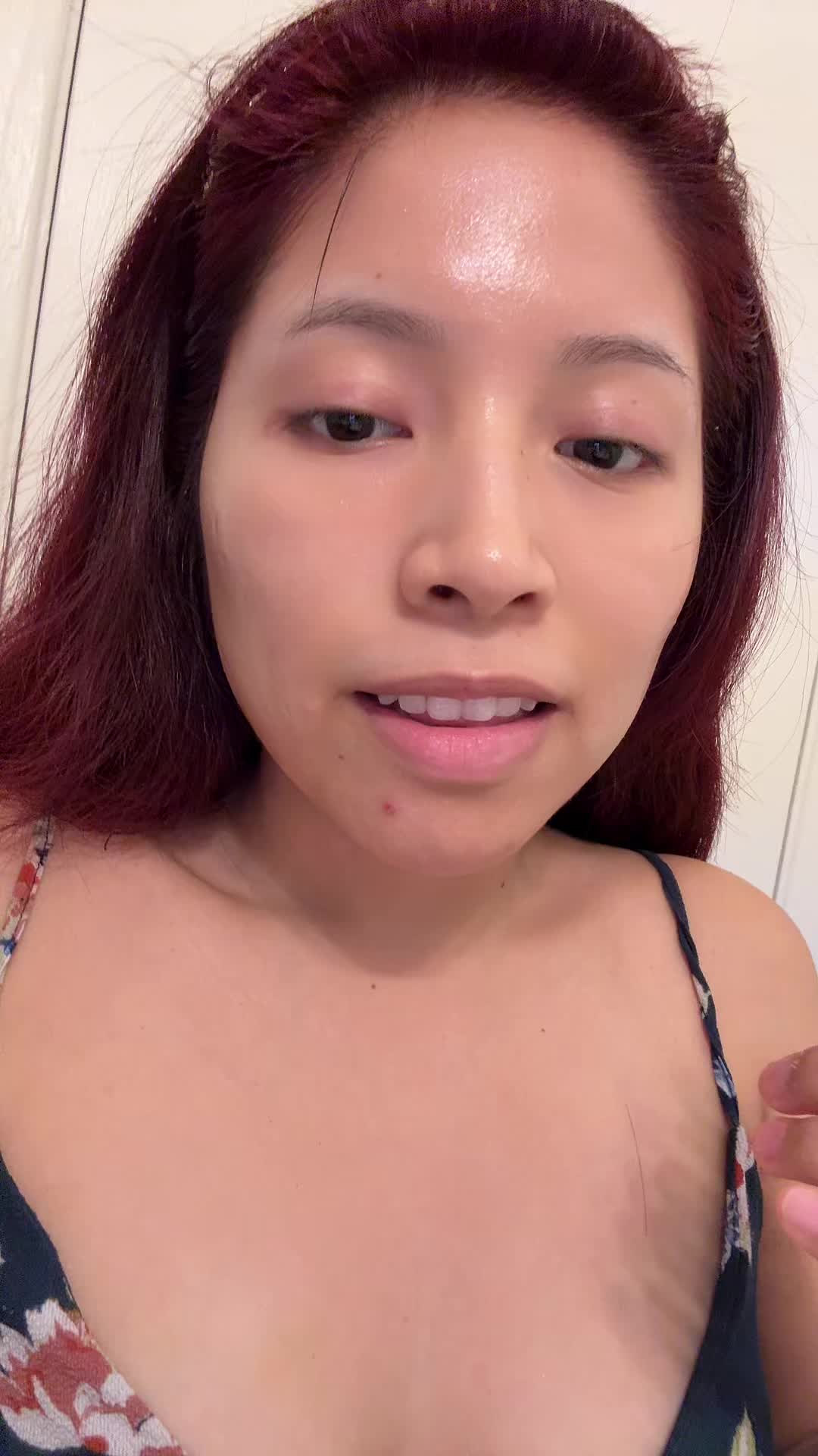 @Marikook💜✨🐰