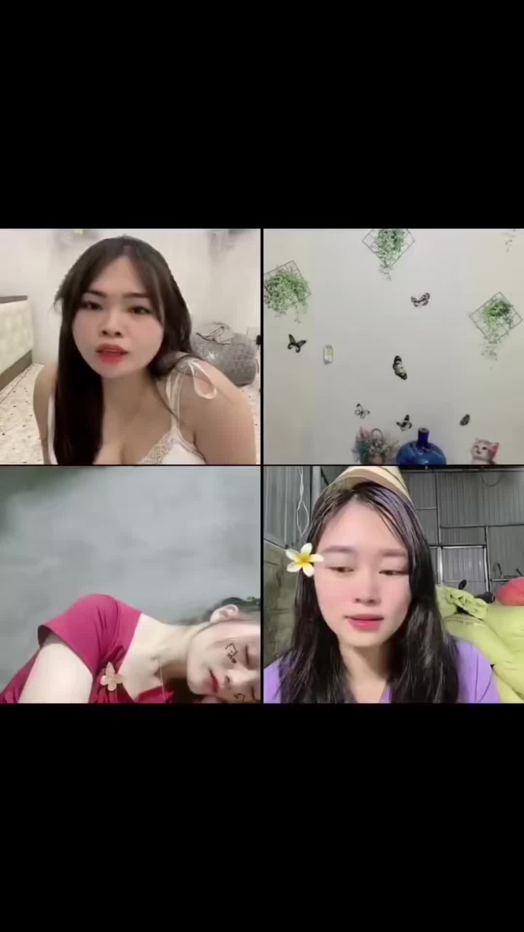 @🌹 Mia single 💕🇻🇳