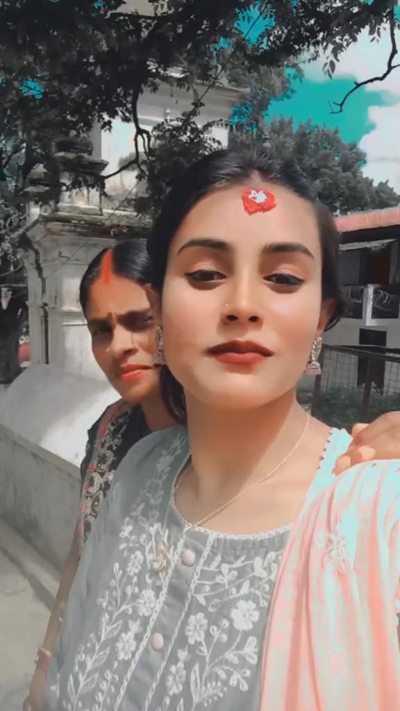 @sabhya singh❤️