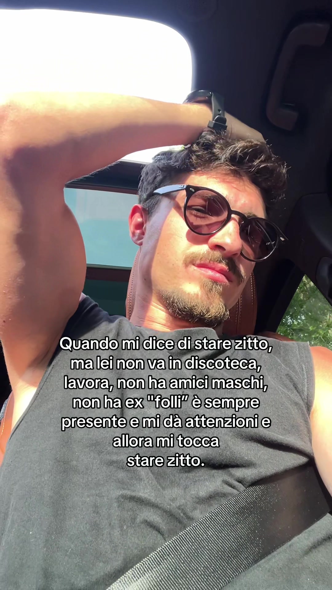 @Lorenzo