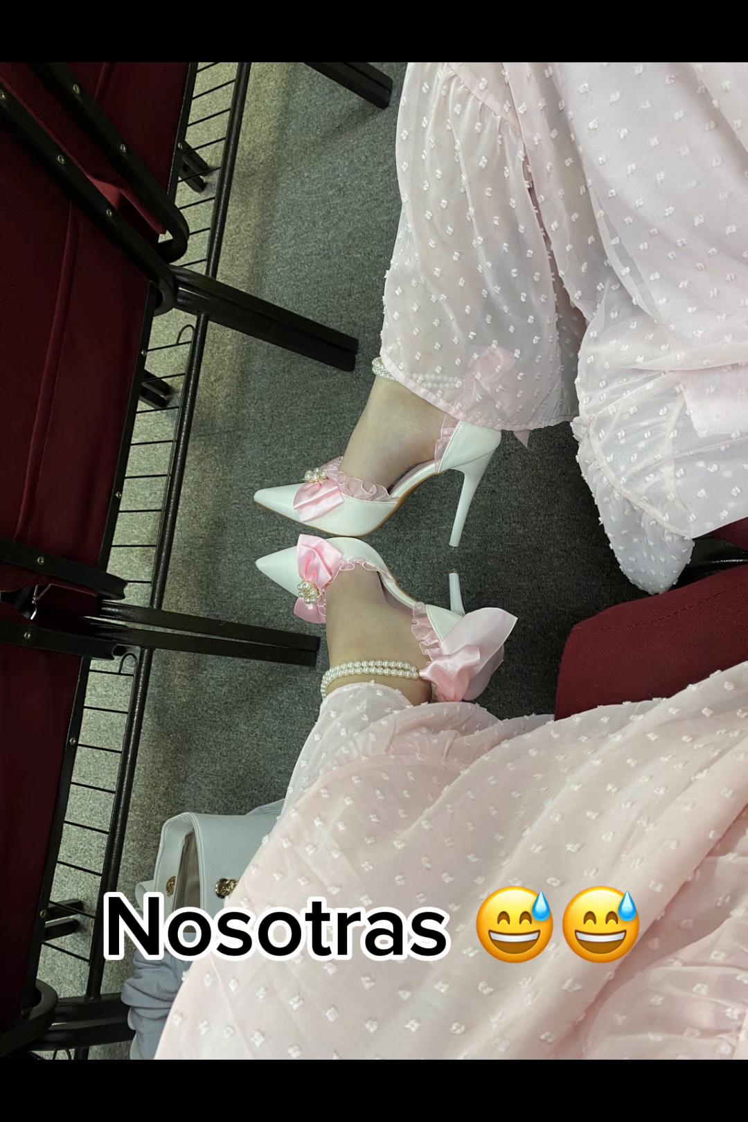 @𝓨𝓪𝓂𝓲𝓁𝓮𝓽𝒽