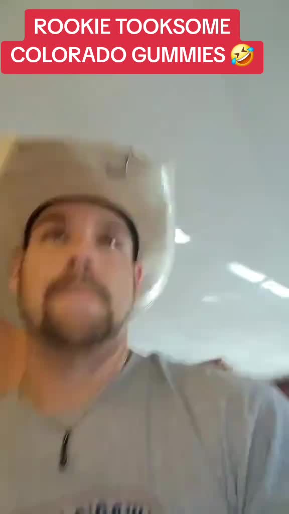 @cowboyandhercules