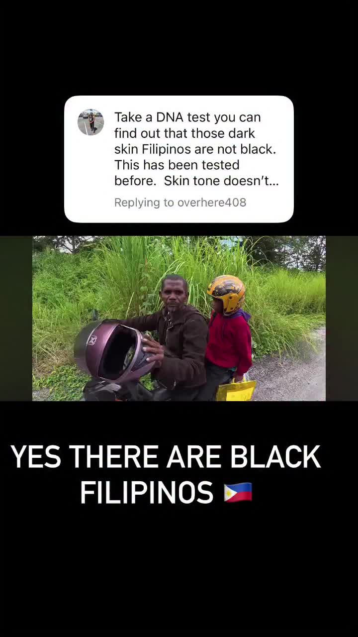 @Swiggle Mandela