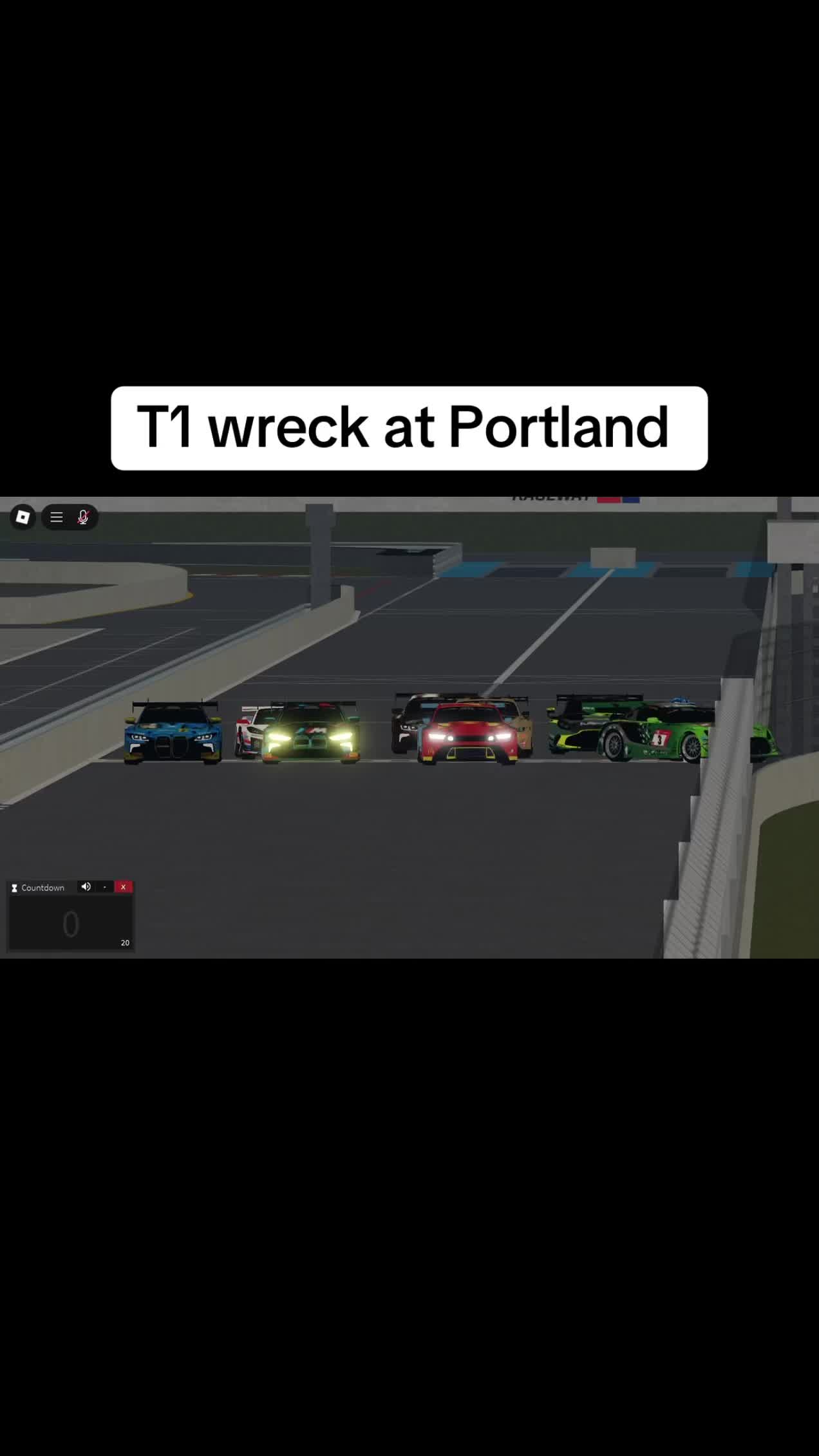 @grandtouringmasters