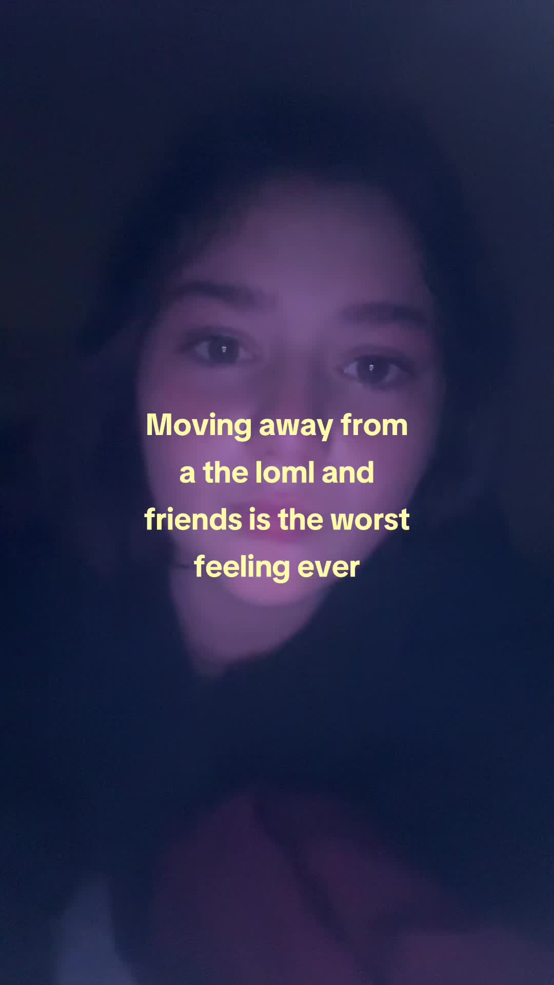 @13 reasons why.