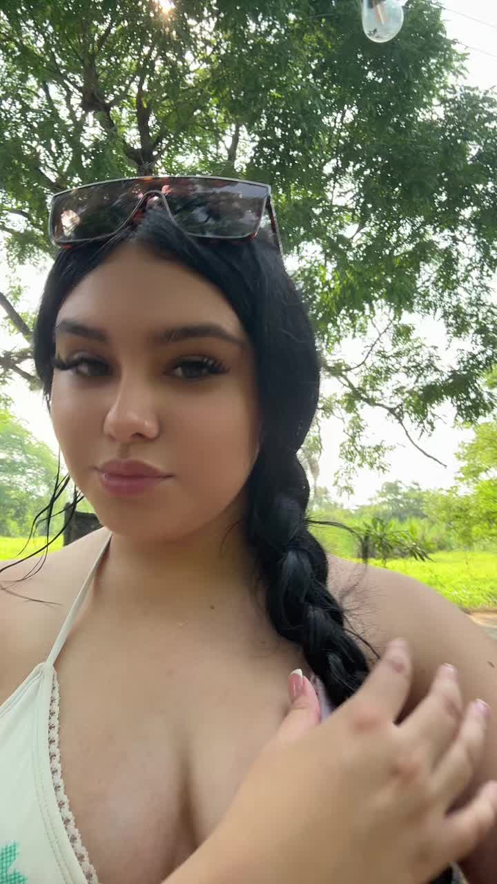 @Bella👸🏽