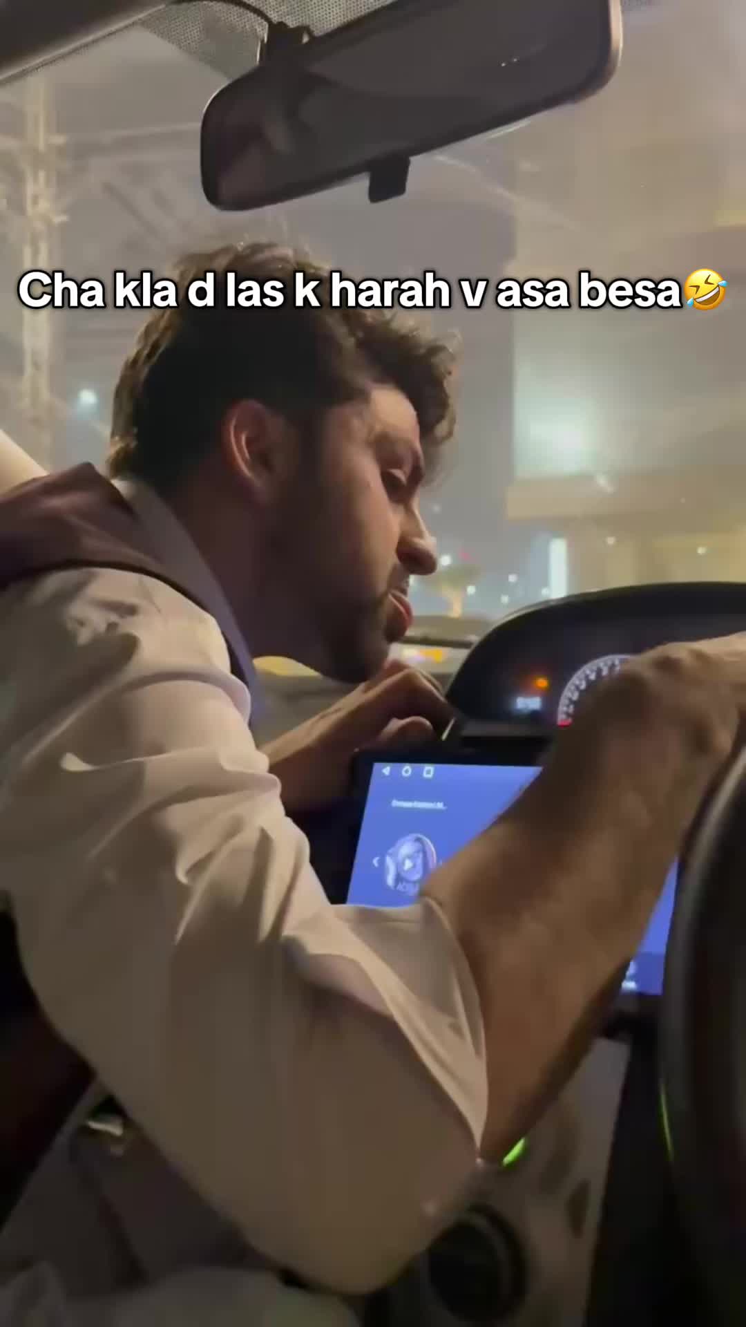 @itx_zabroo_khn