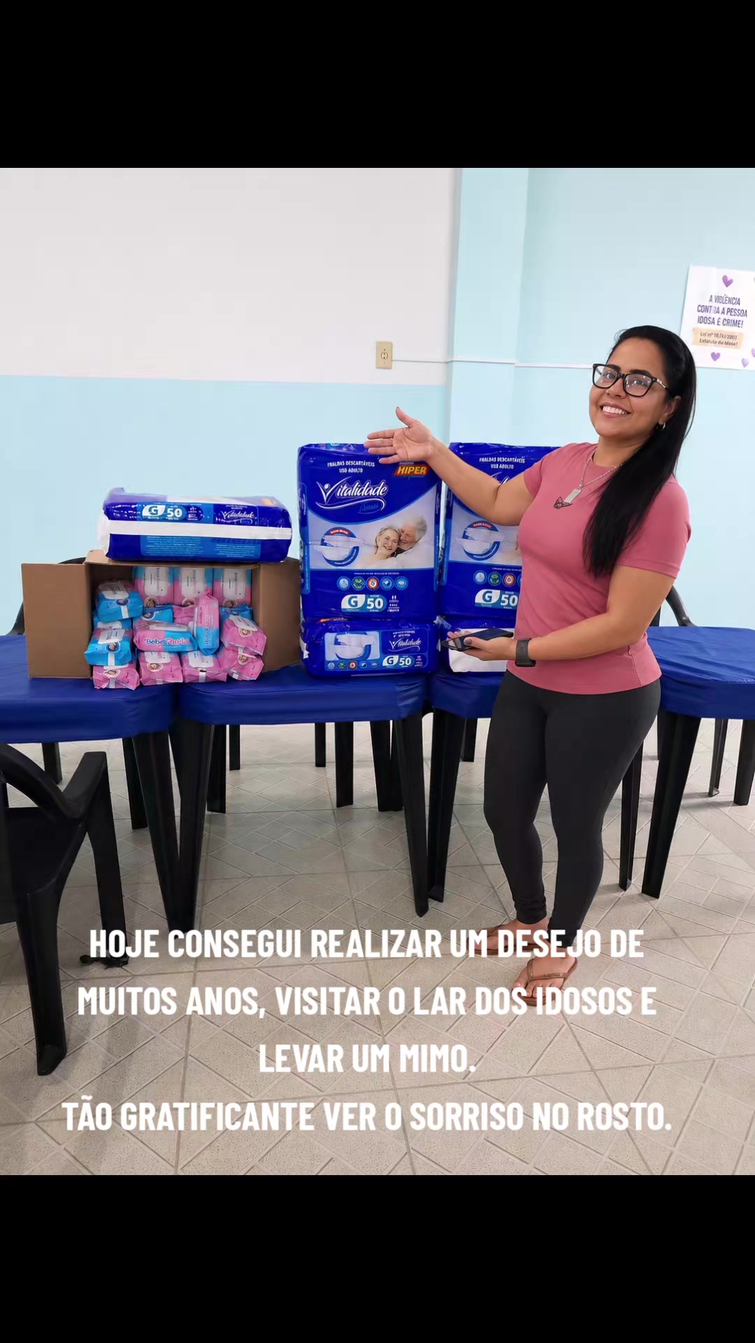 @Dr Mirian Rocha