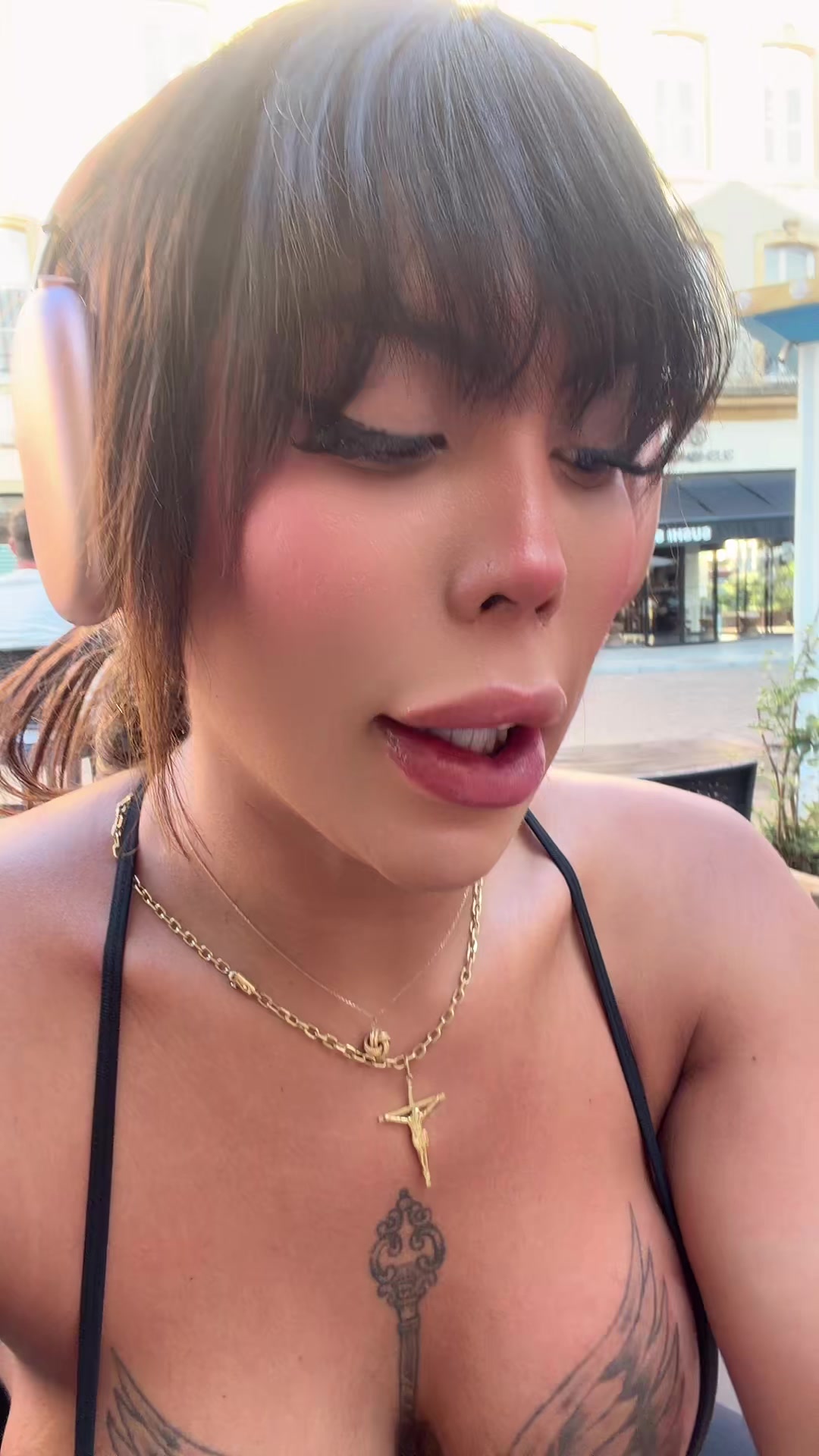 @Samylly ayarla