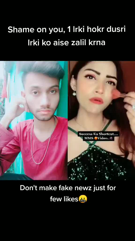 @🤗Raj 😍🥰