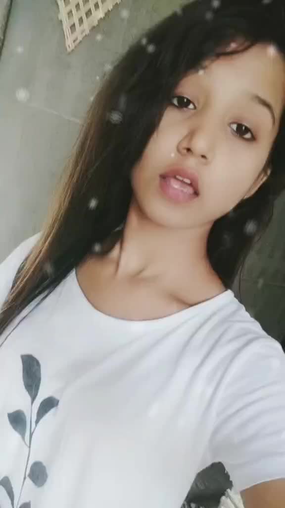 @Disha Borah