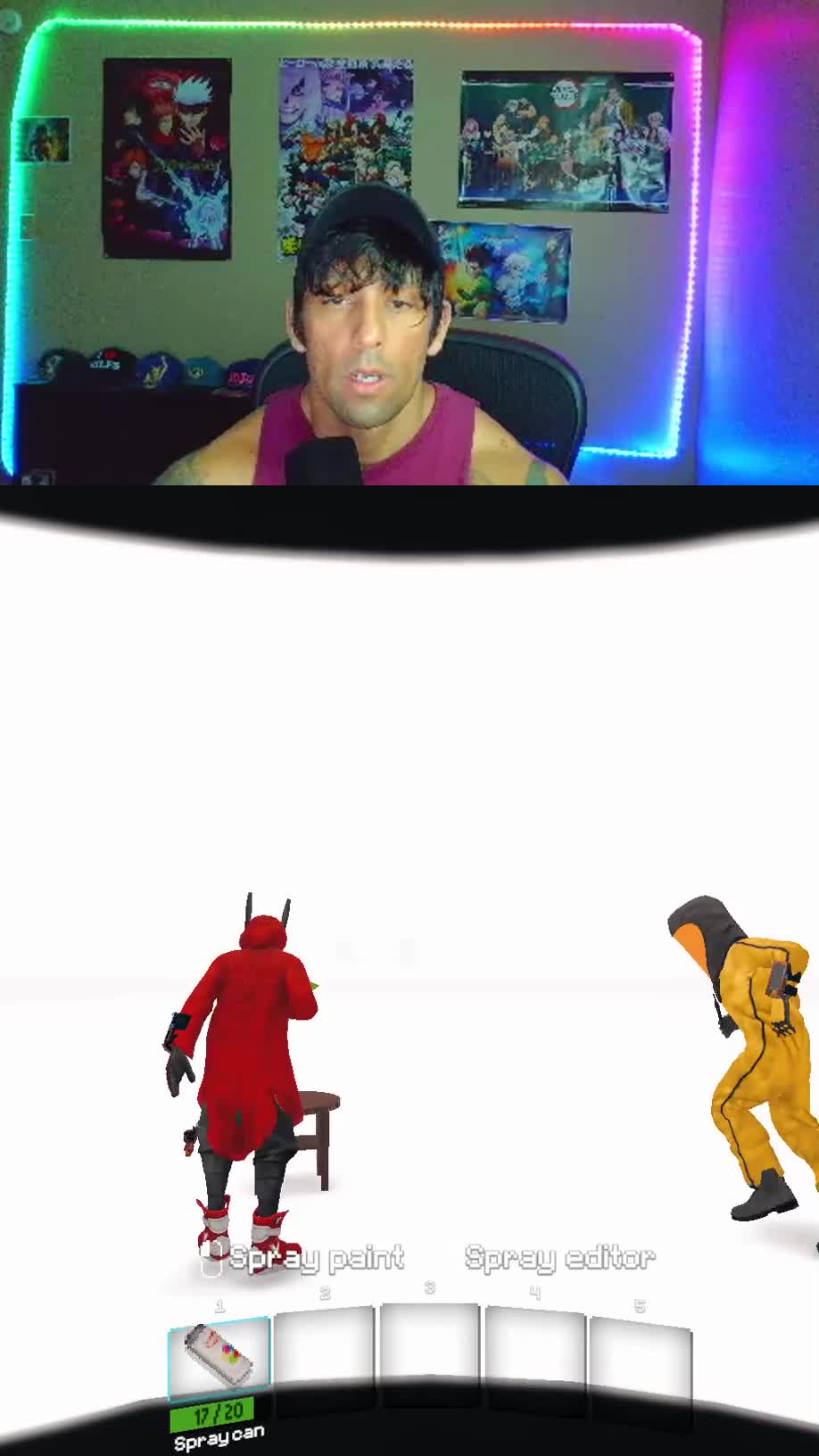 @Ab
