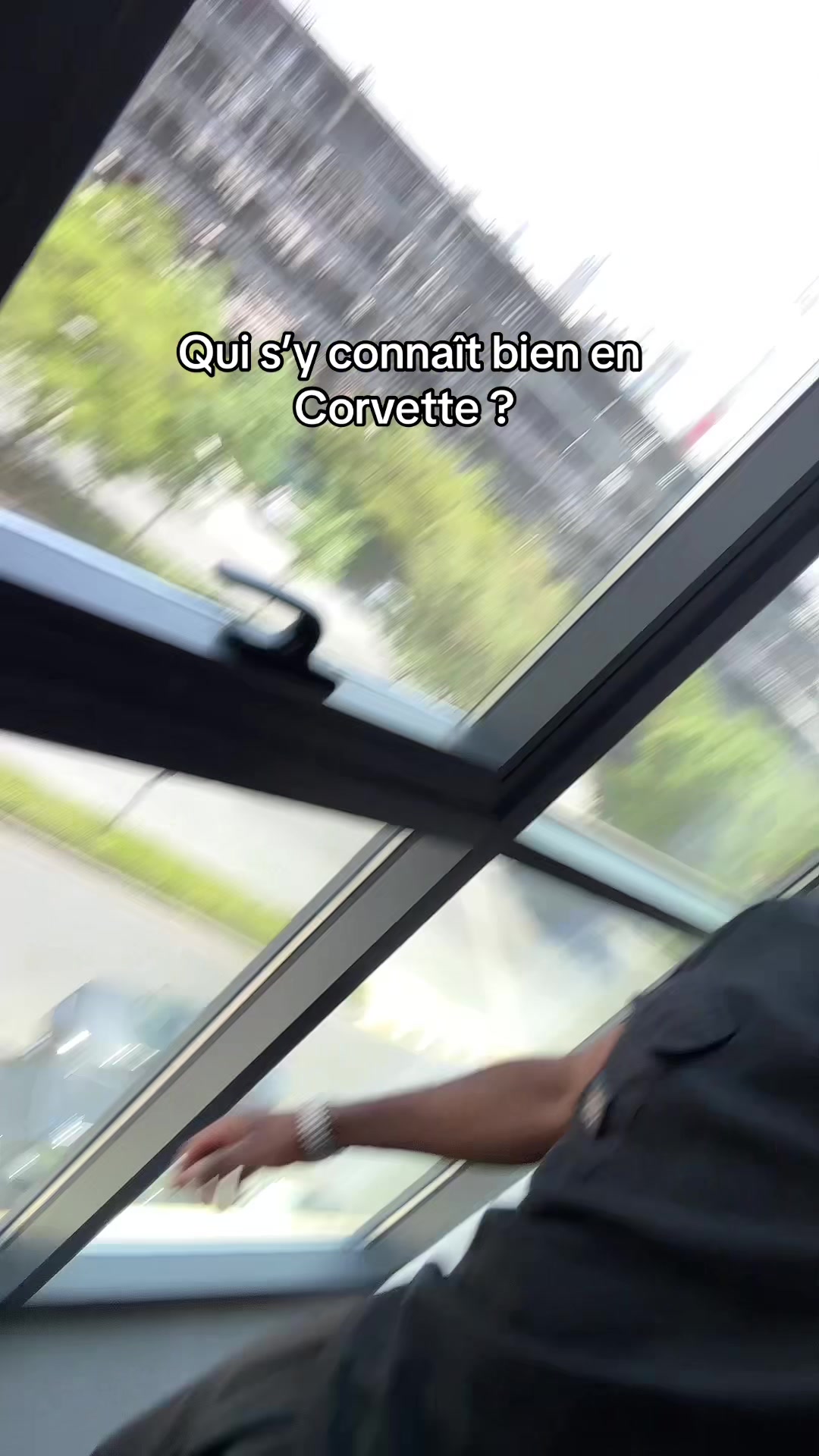 @Oussman