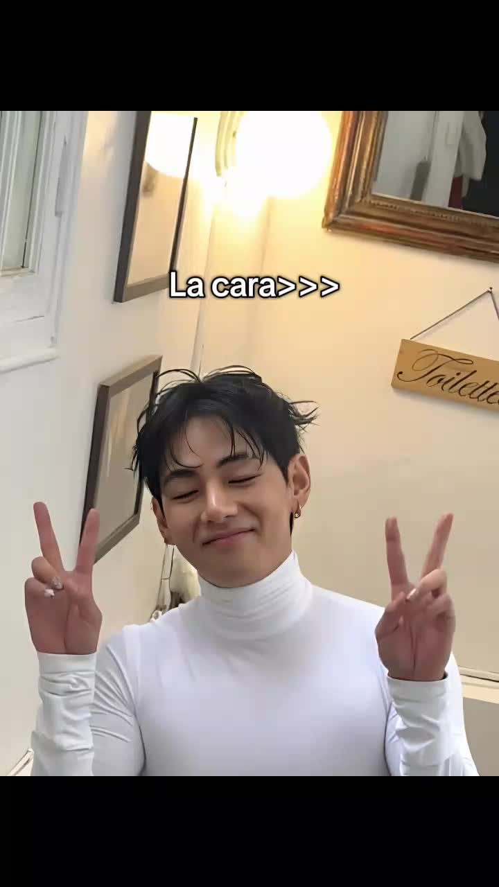 @𝐭𝐡ꪜ