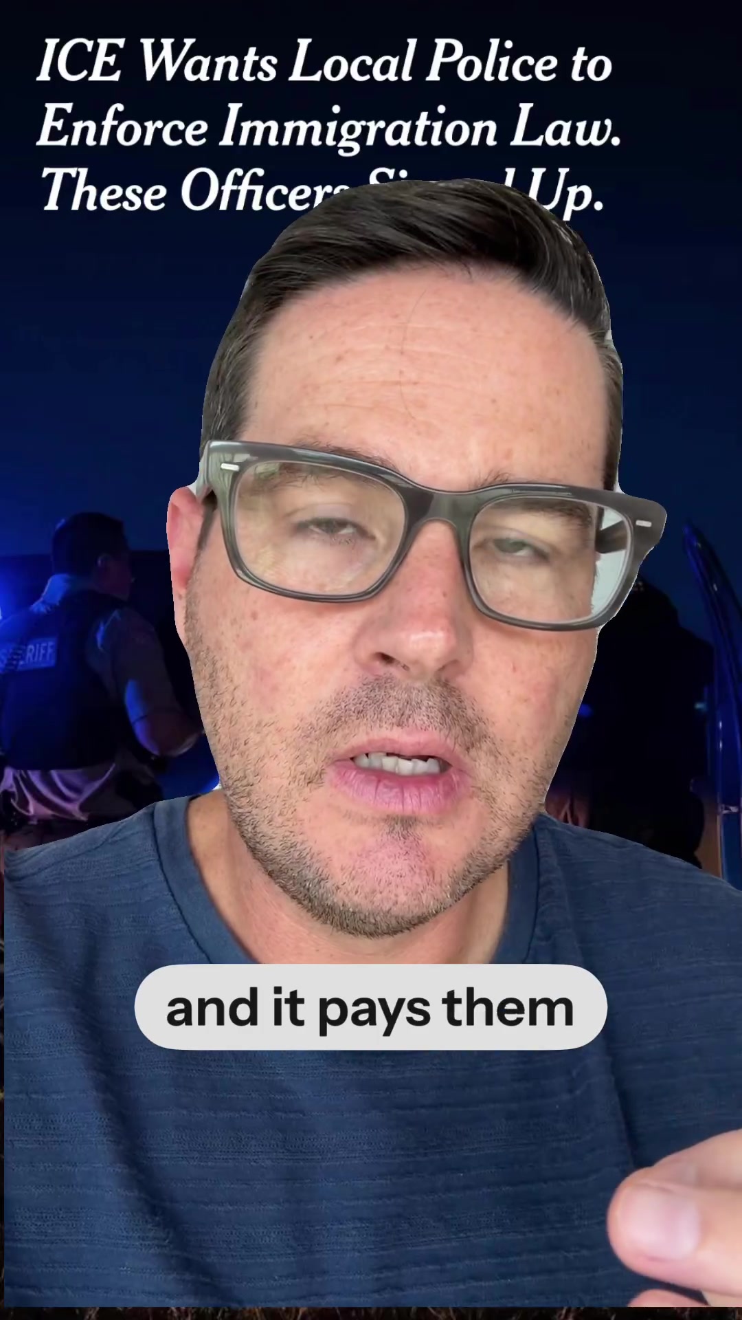 @Brian Manning - Asylum Lawyer