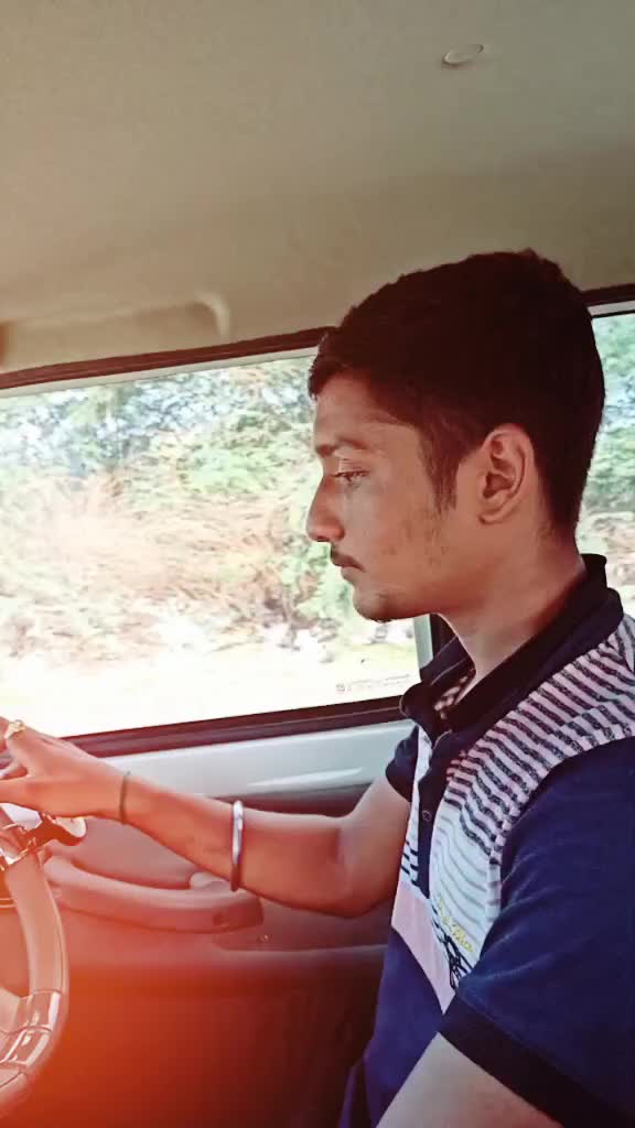 @Sodha Digvijaysinh