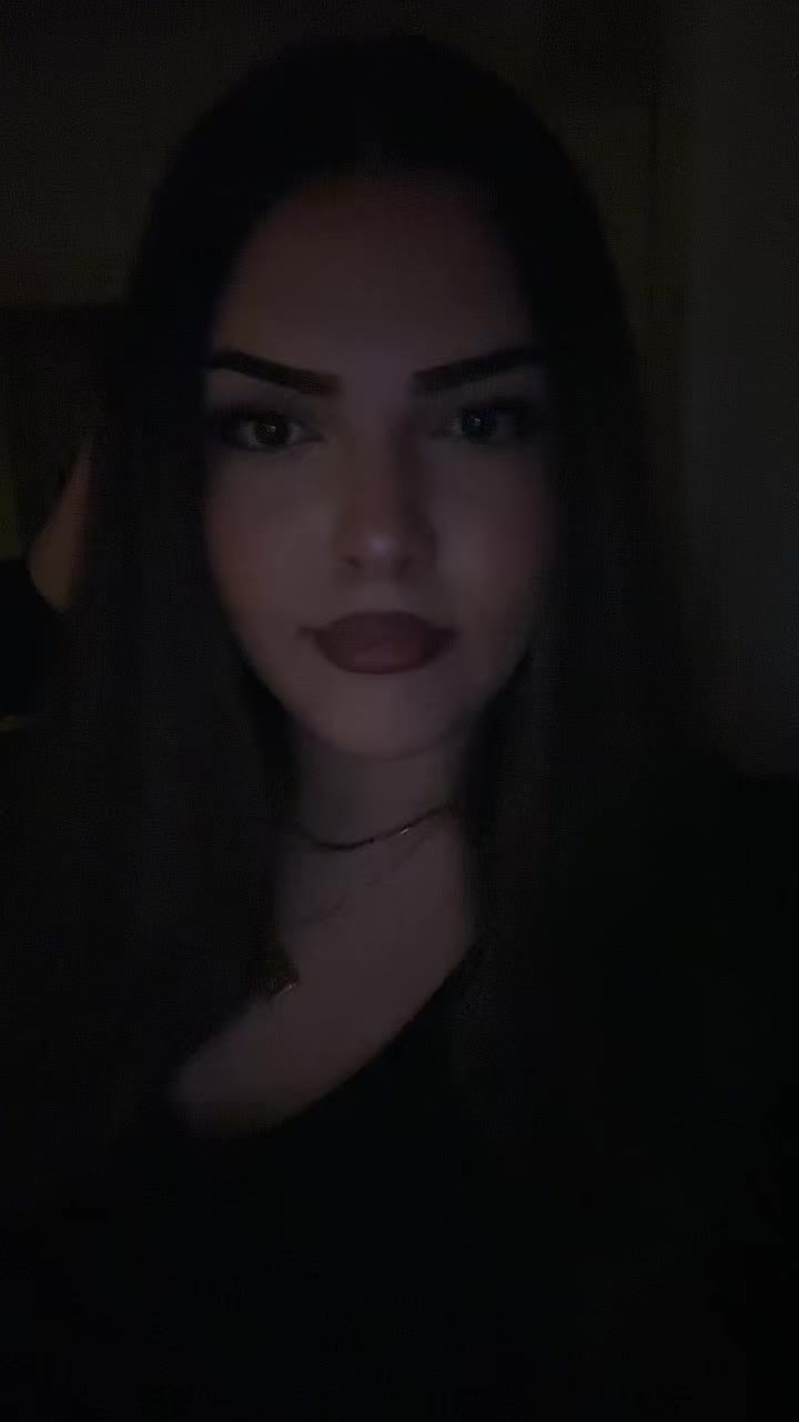 @💋💋