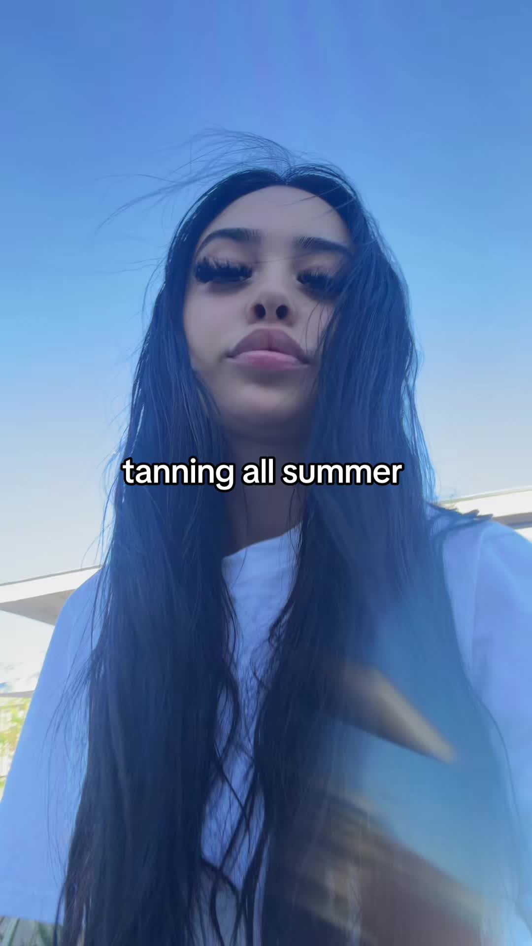 @queeenbrii ‼️‼️