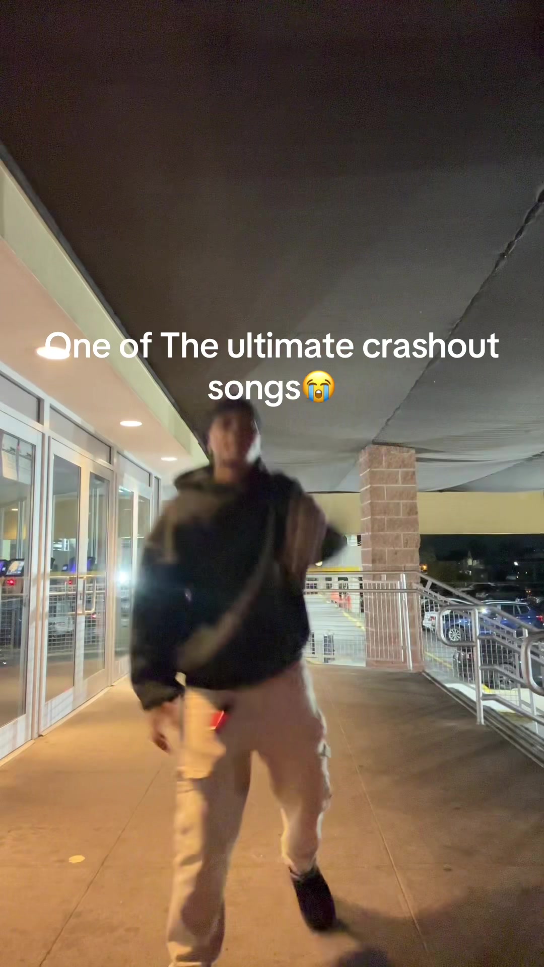 @rated_mosthatedty