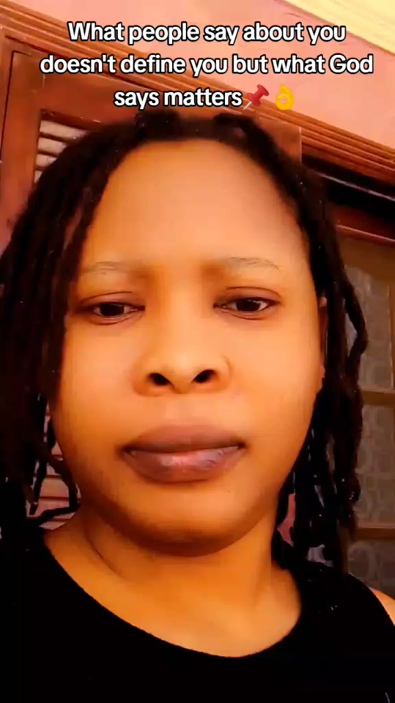 @Esther Aduke Sings🎙️April 17