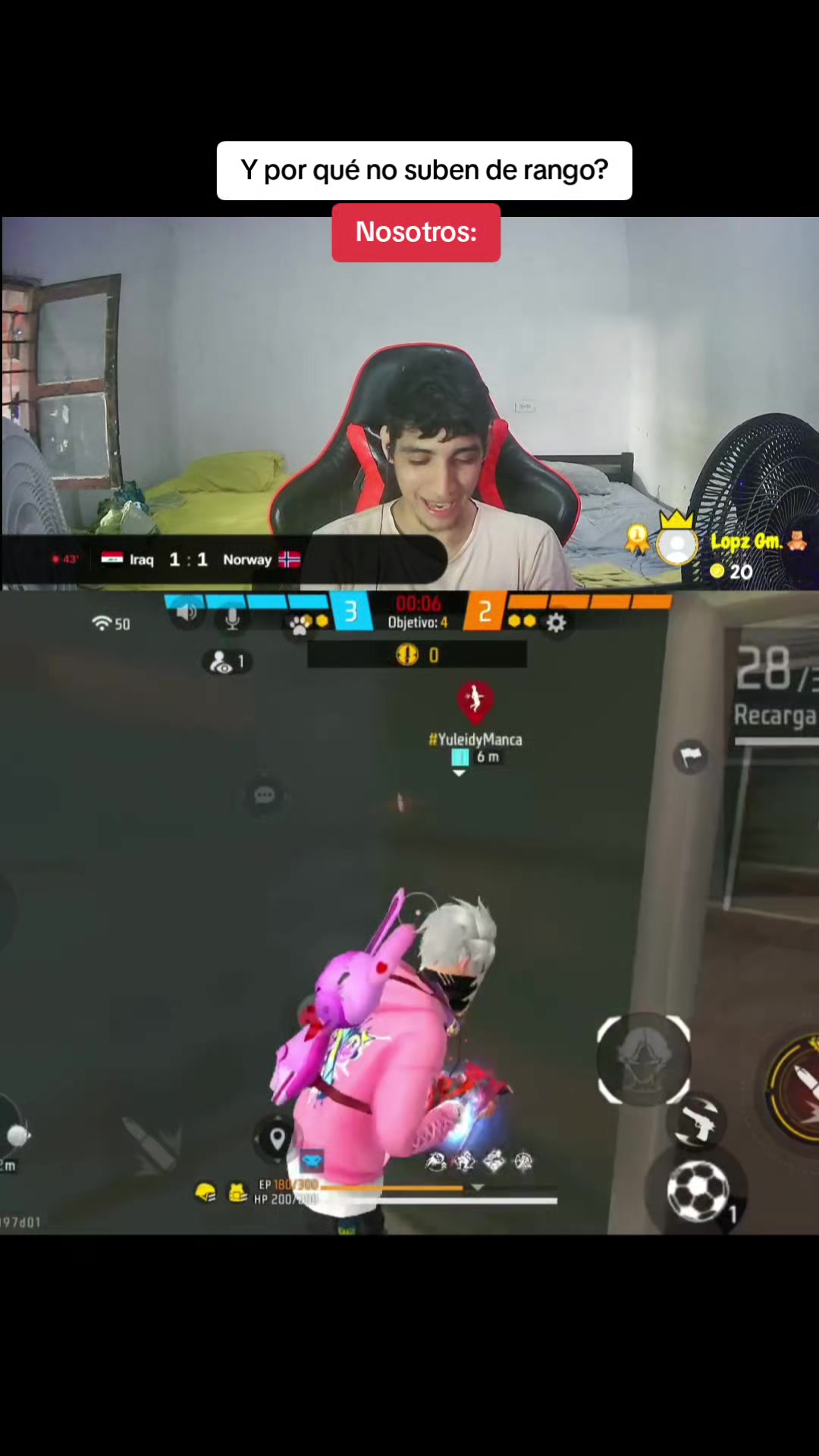@Carlos26