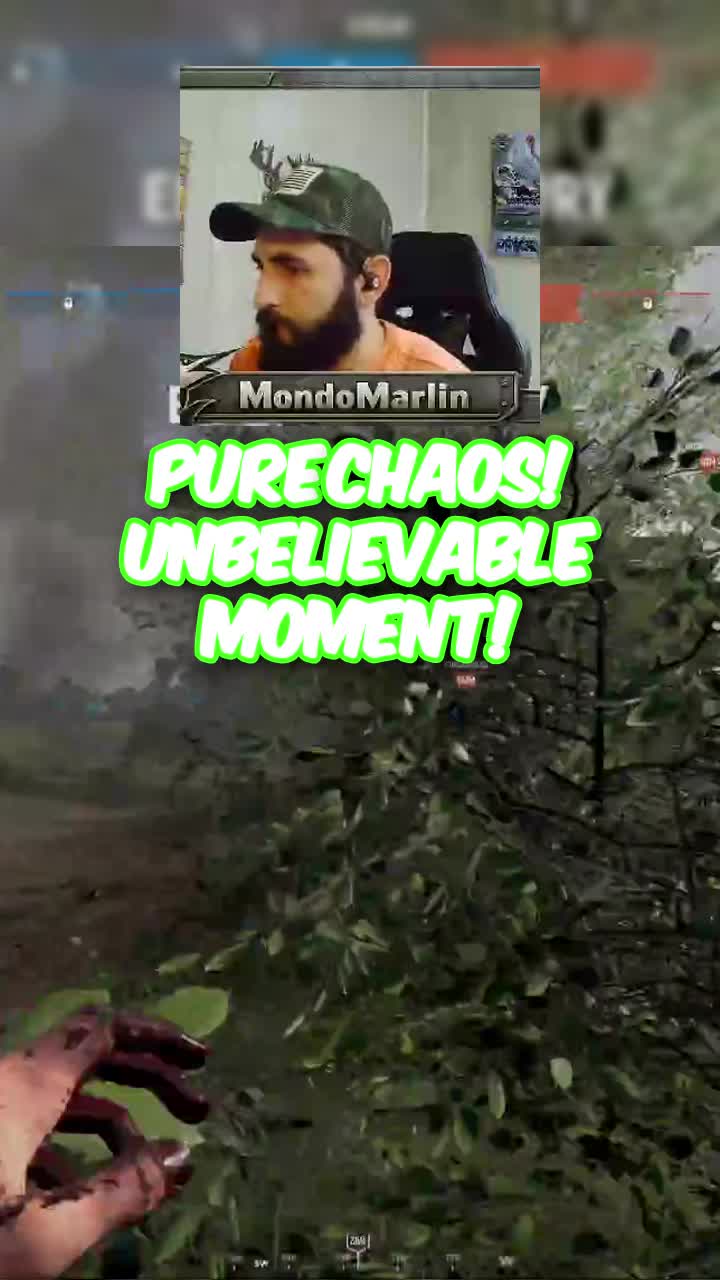 @MondoMarlin