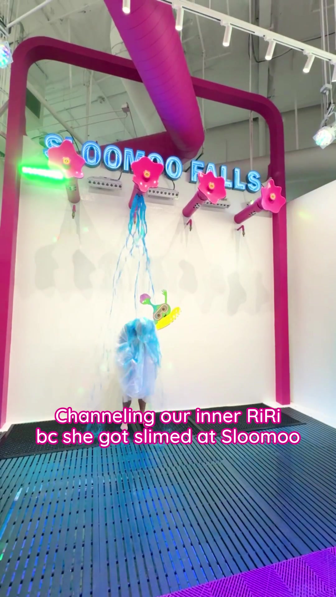 @SloomooInstitute