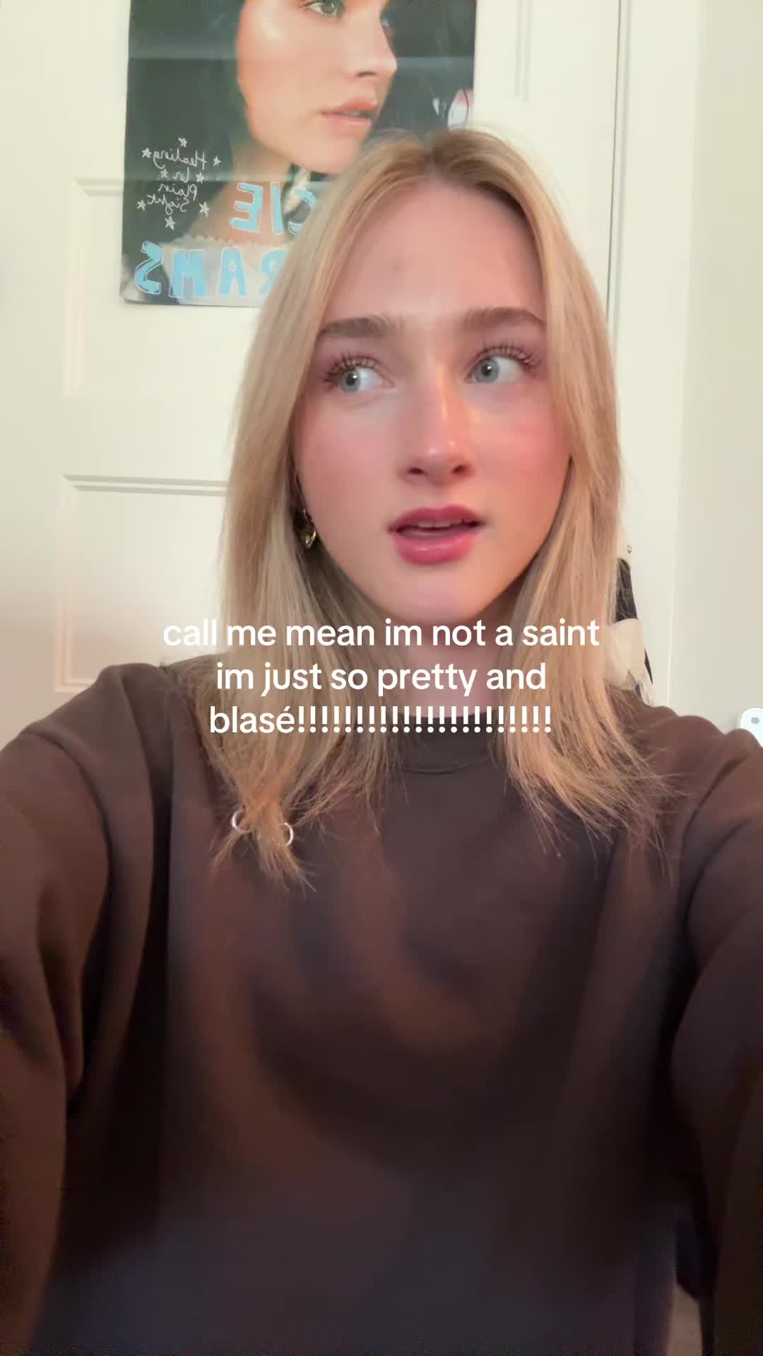 @julia