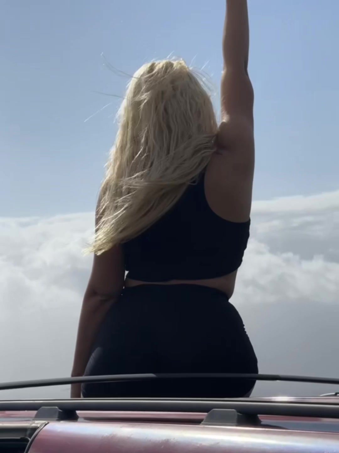 @Syzlbaby
