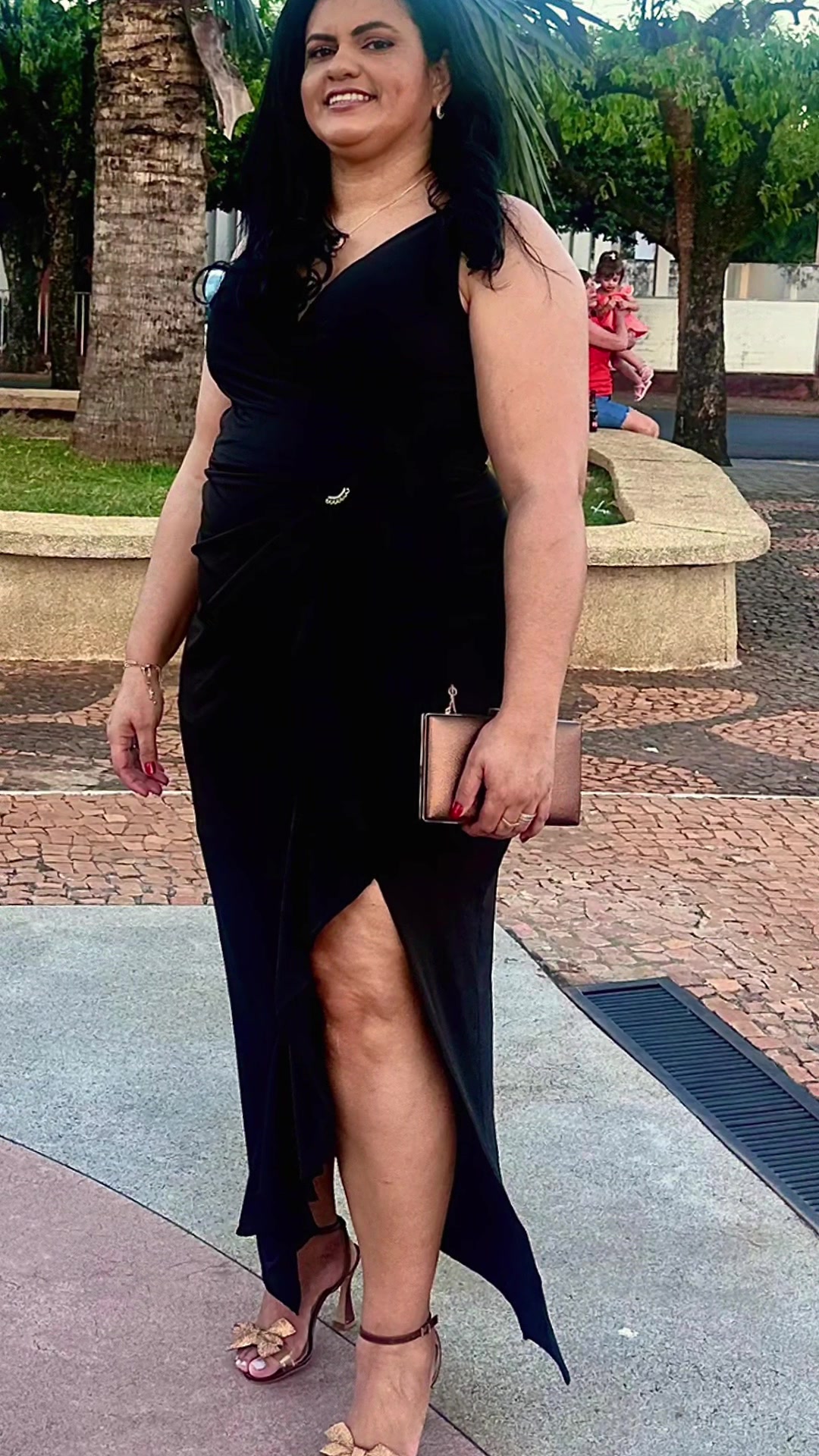 @verasouza_oficial