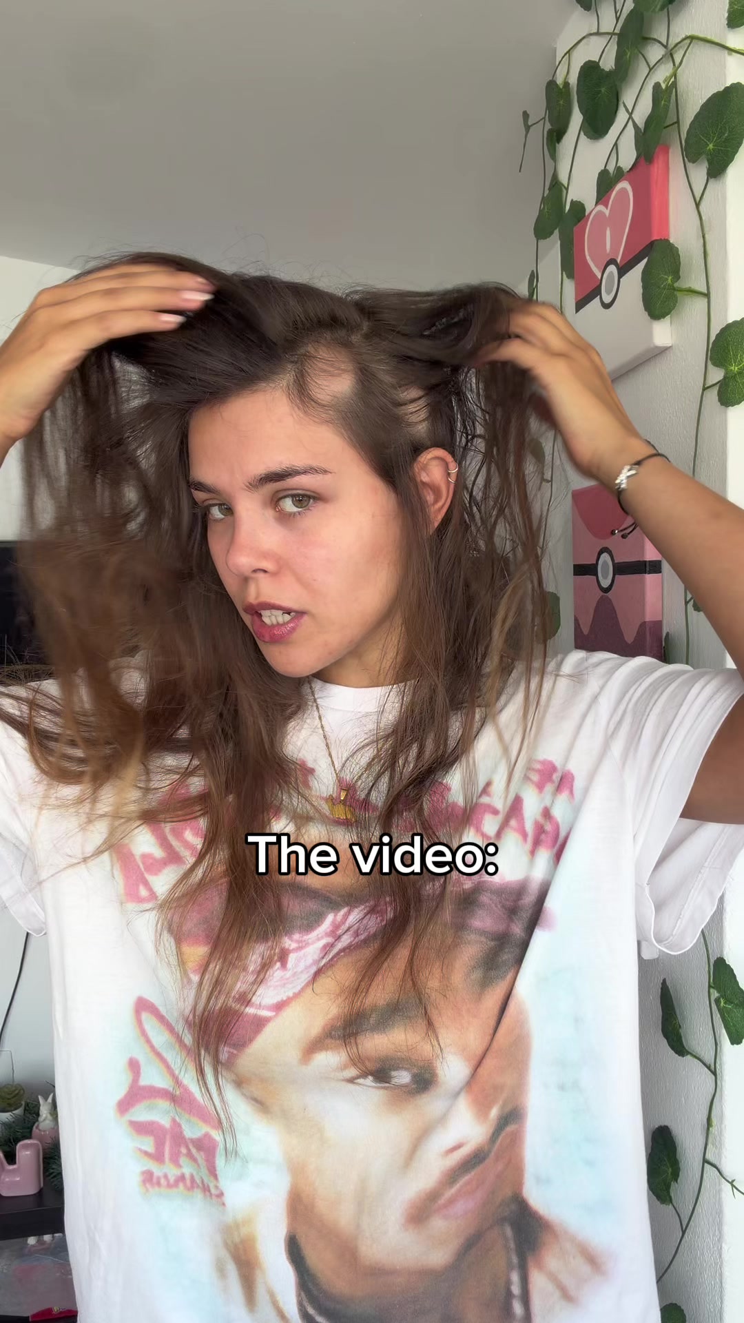 @alena gonzalez