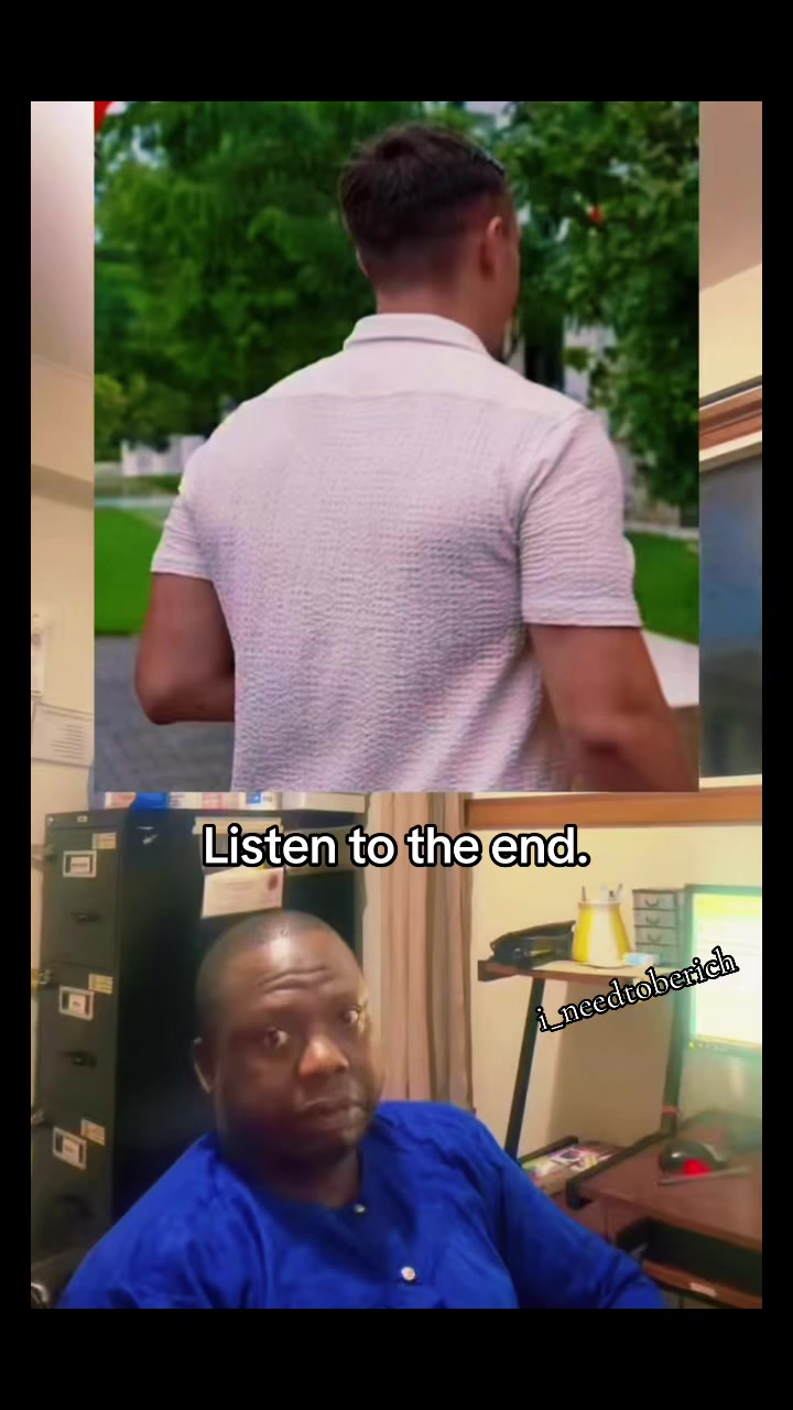 @i_needtoberich 🇳🇬🇨🇦🇬🇭