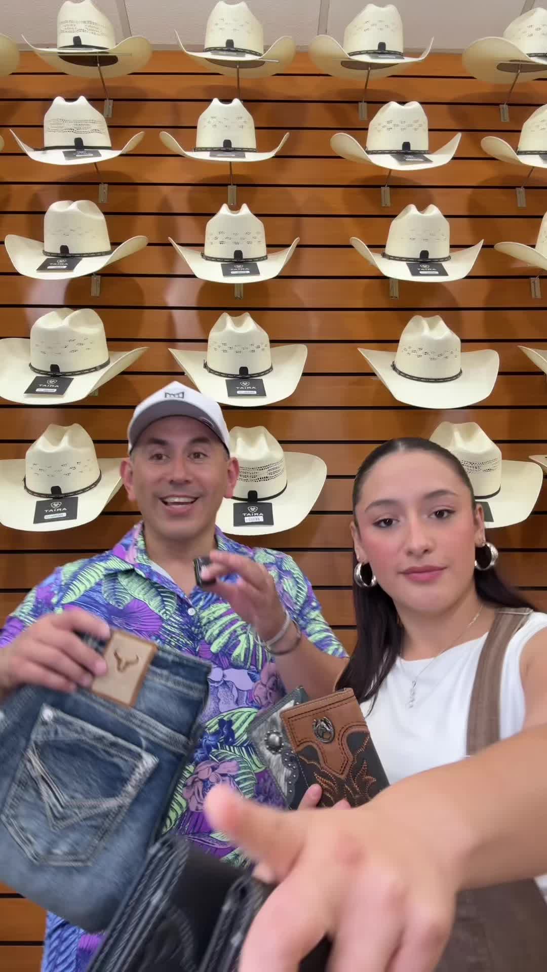 @Amigos Pro Shop