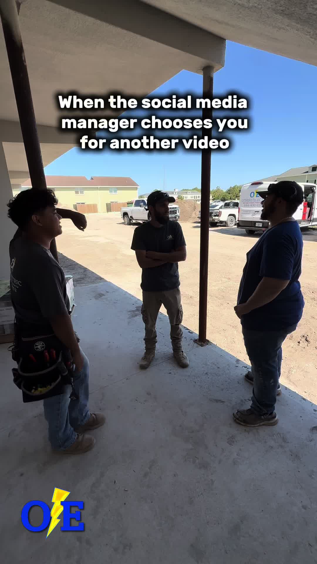 @Others Electric