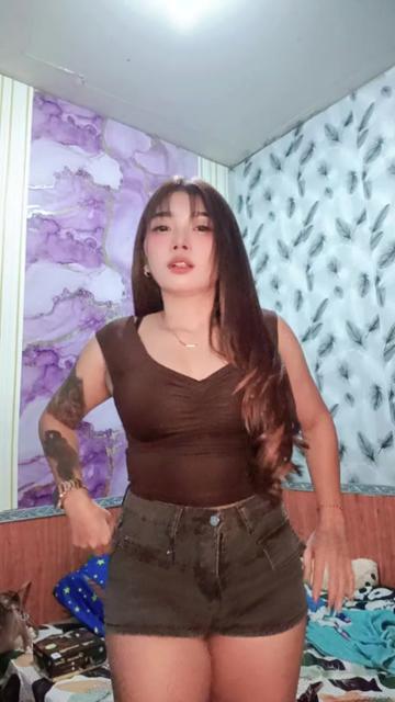 @shesey 94❤️🔥