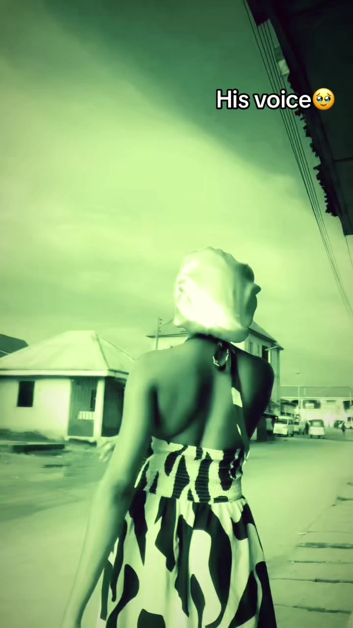 @🥹🎋Big Xepensive candy🎋🥹