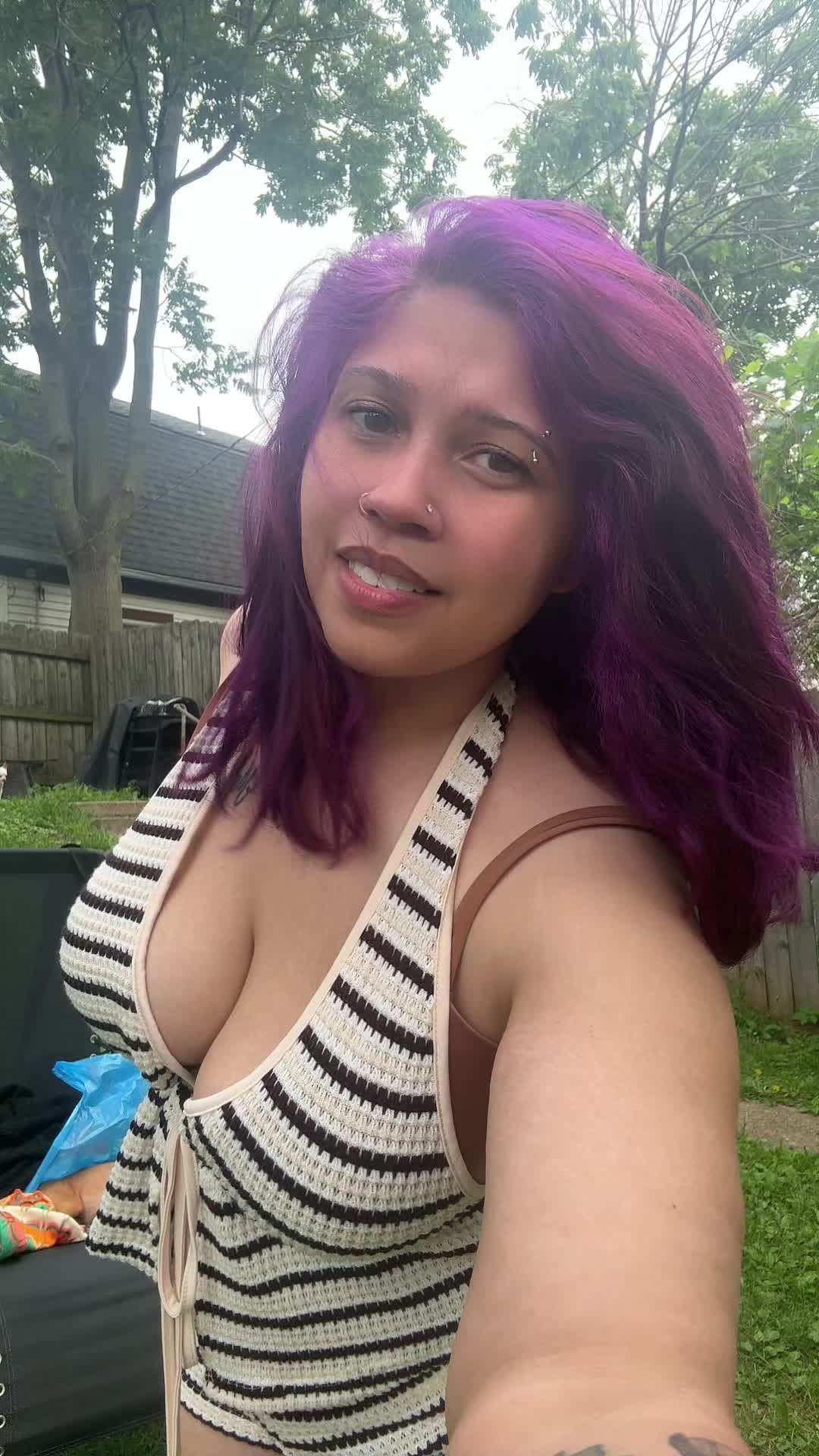 @psychickatana