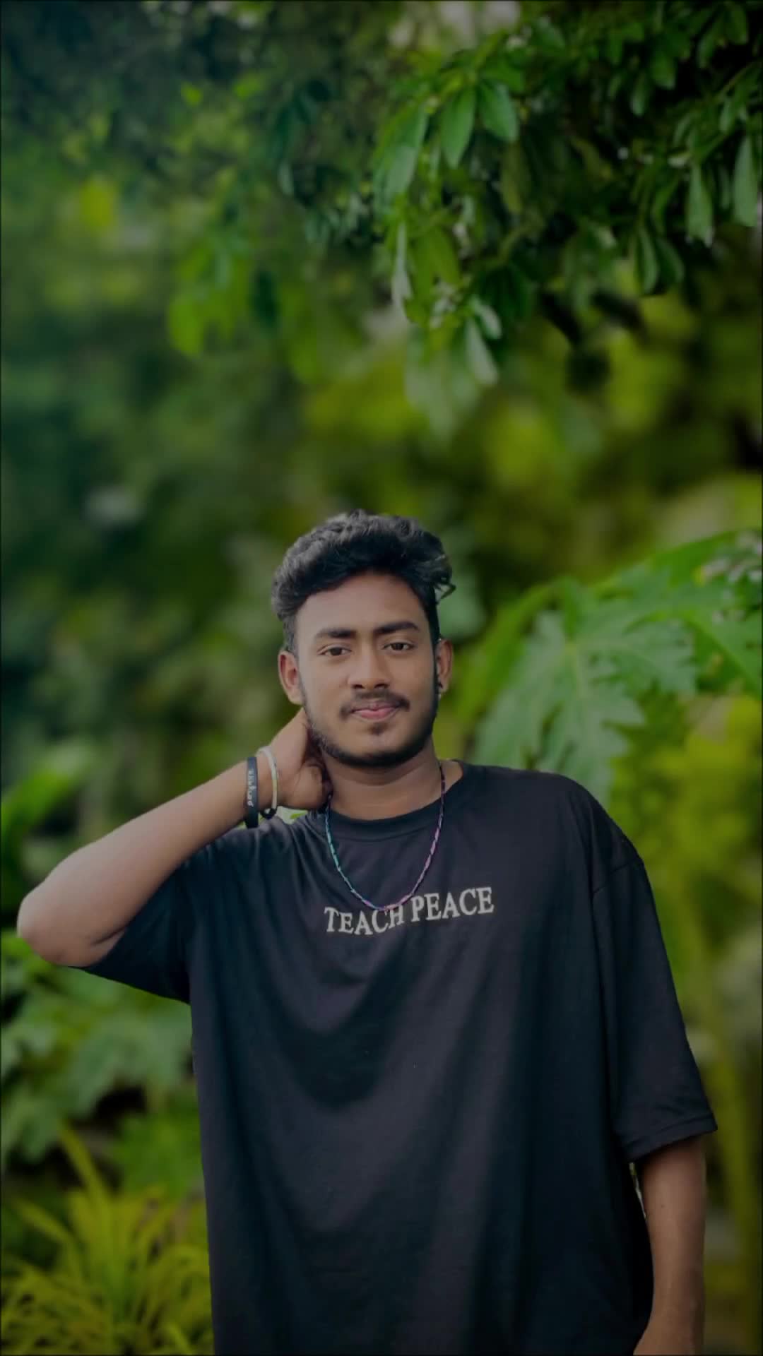 @தனினமயின் காதலன் 🥺 🥀 ❤🩹