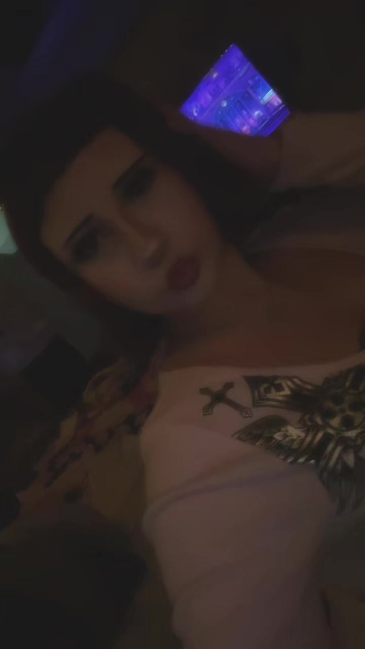 @Sauskehardcore