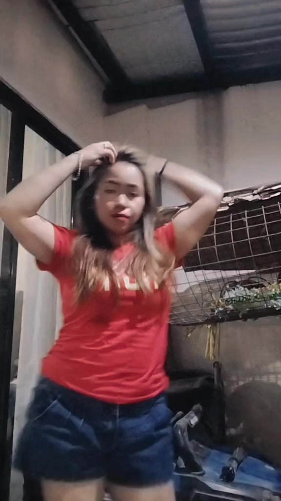 @dithzkhie29