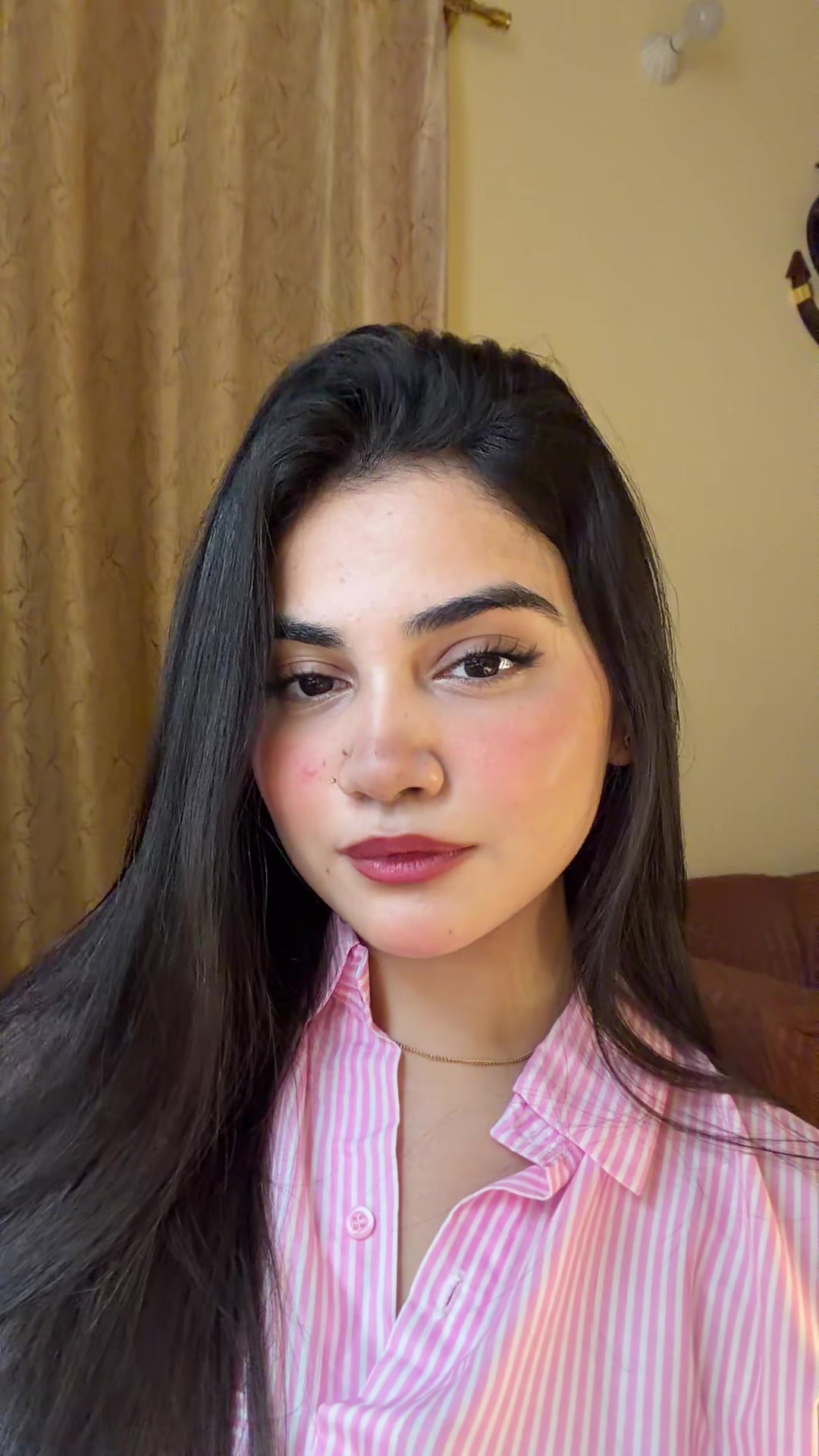 @Laiba Rizvi