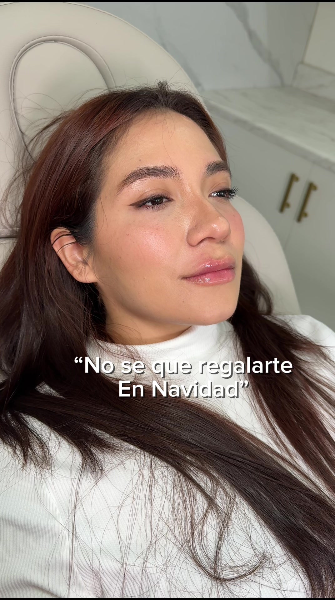 @Mavi Aesthetic Center