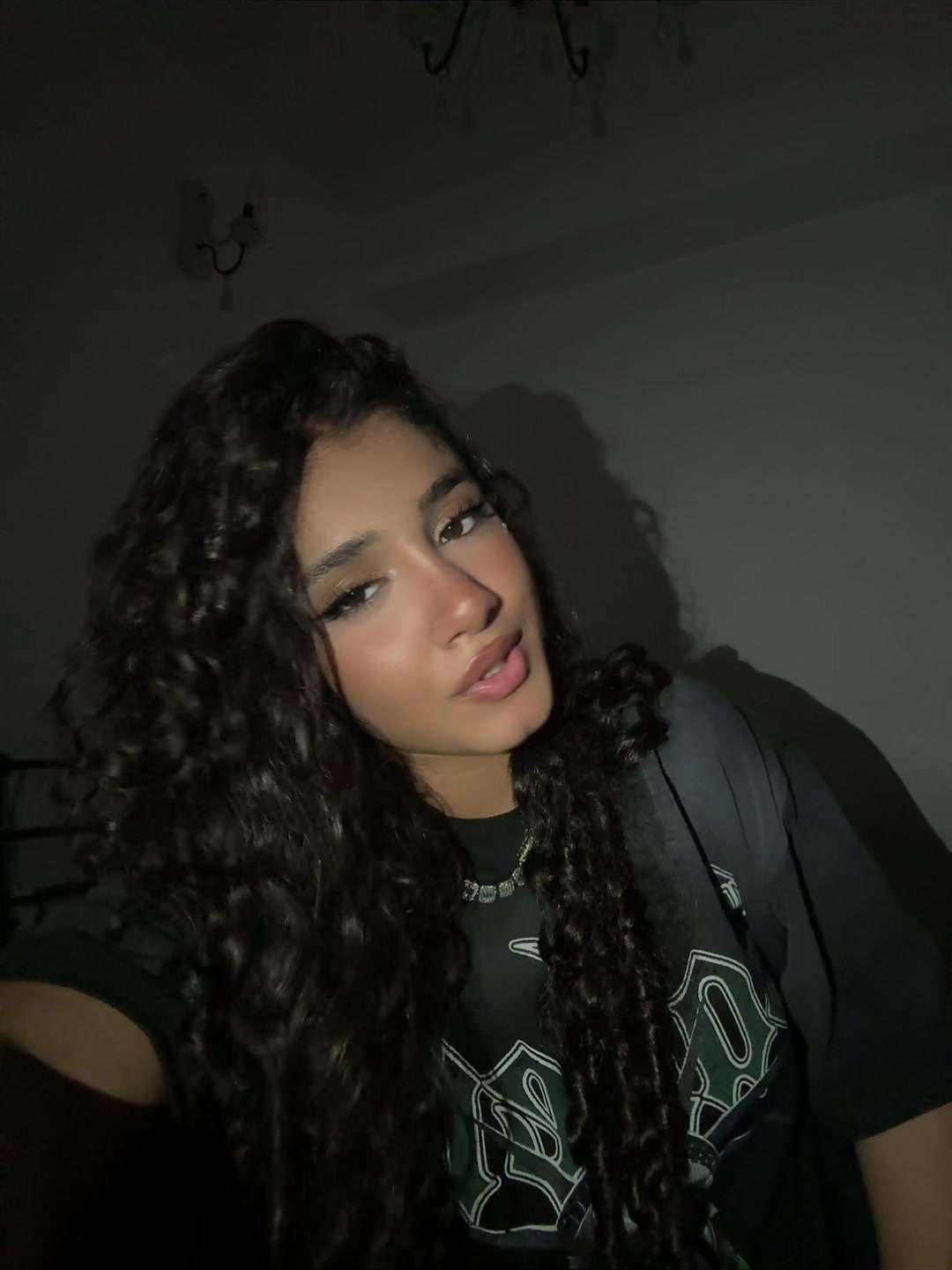 @AYLIIN