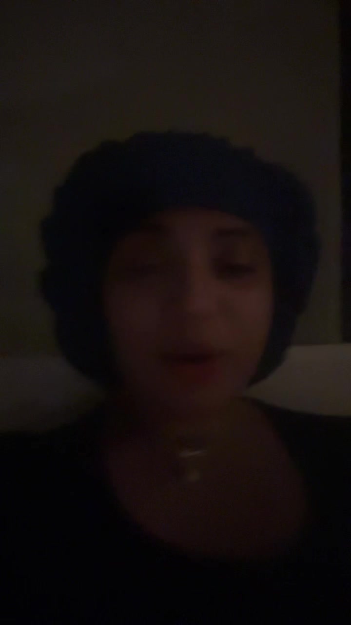 @Sa