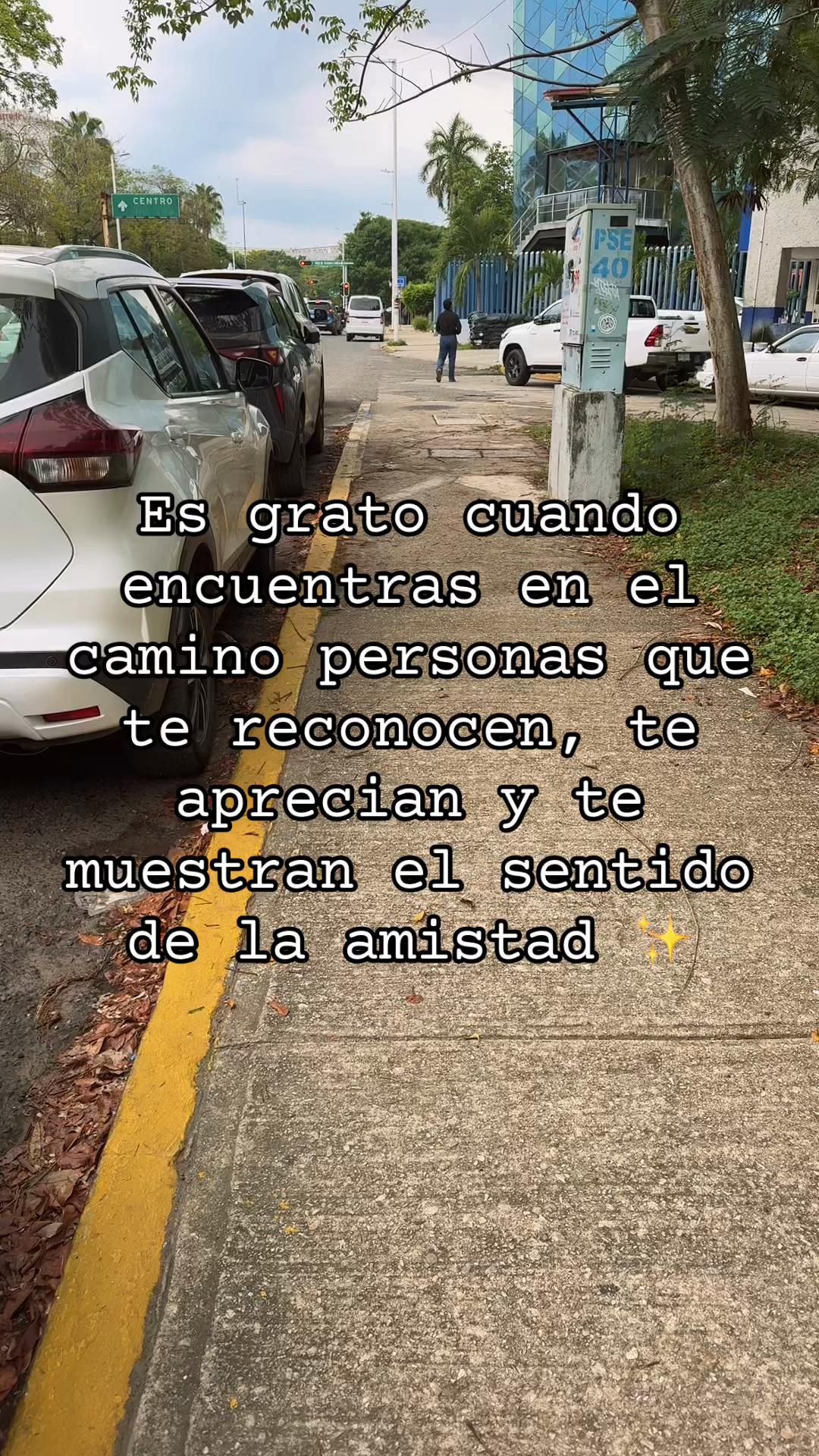 @Issela Sastré💜